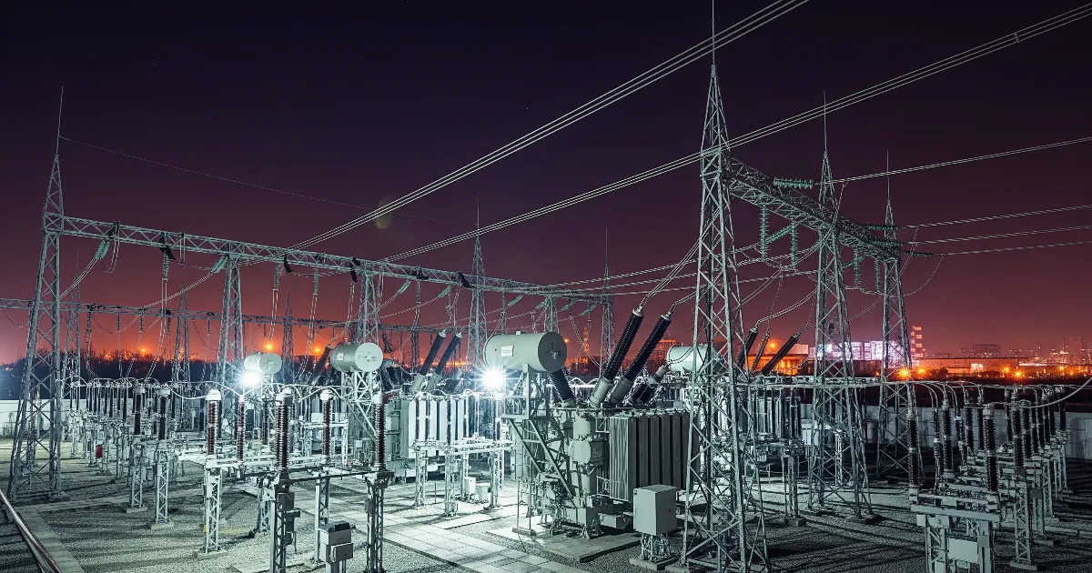 Bitcoin Mining Has Huge Role In Energy Production Expansion