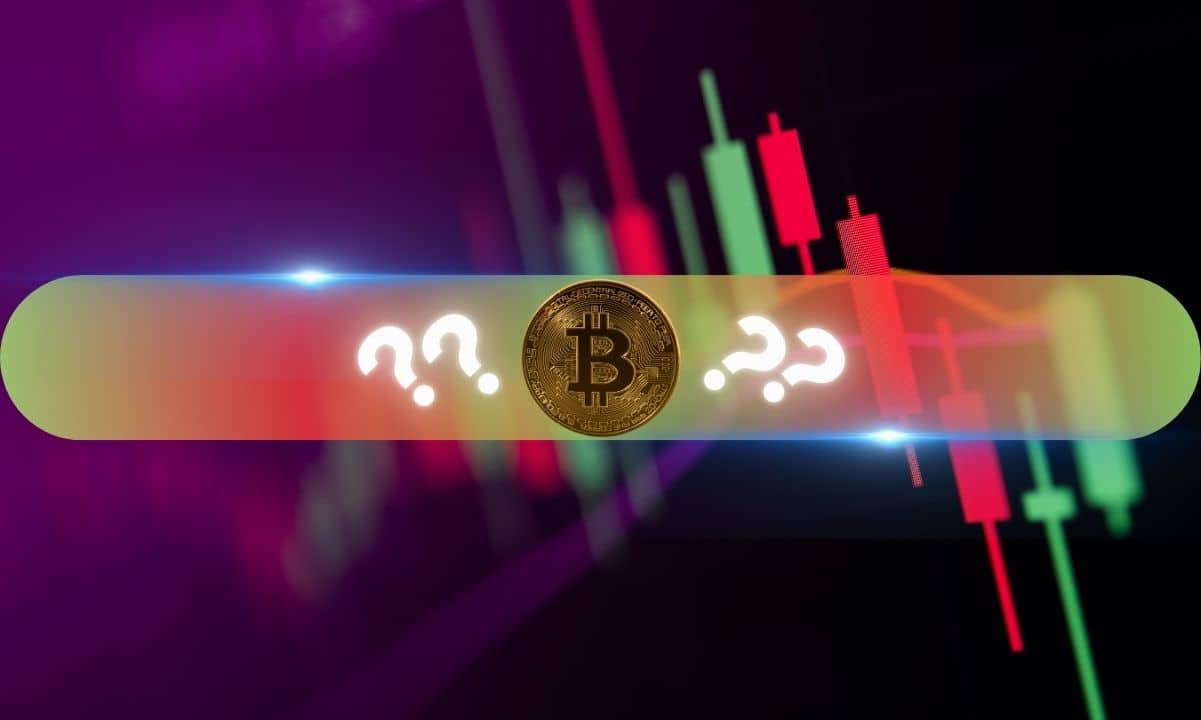 Here’s Why Bitcoin’s Price Doesn’t go up Despite Massive ETF and Corporate Buys
