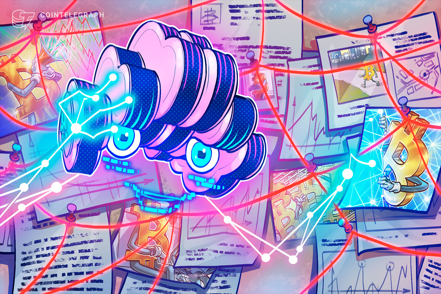 Can ChatGPT predict Bitcoin’s next move?