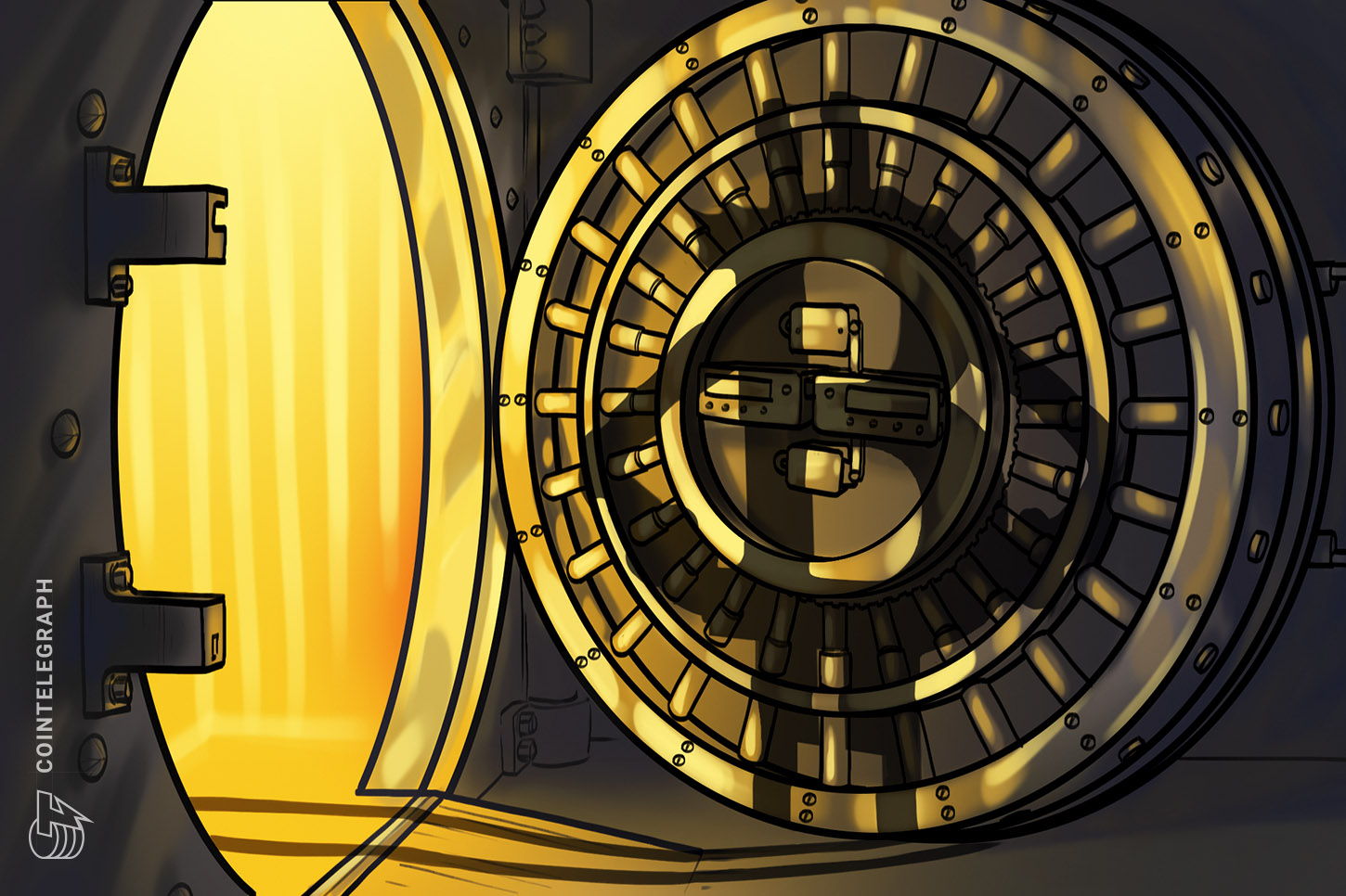 Bitcoin treasury playbook faces ‘far shorter lifespan’ — Analyst