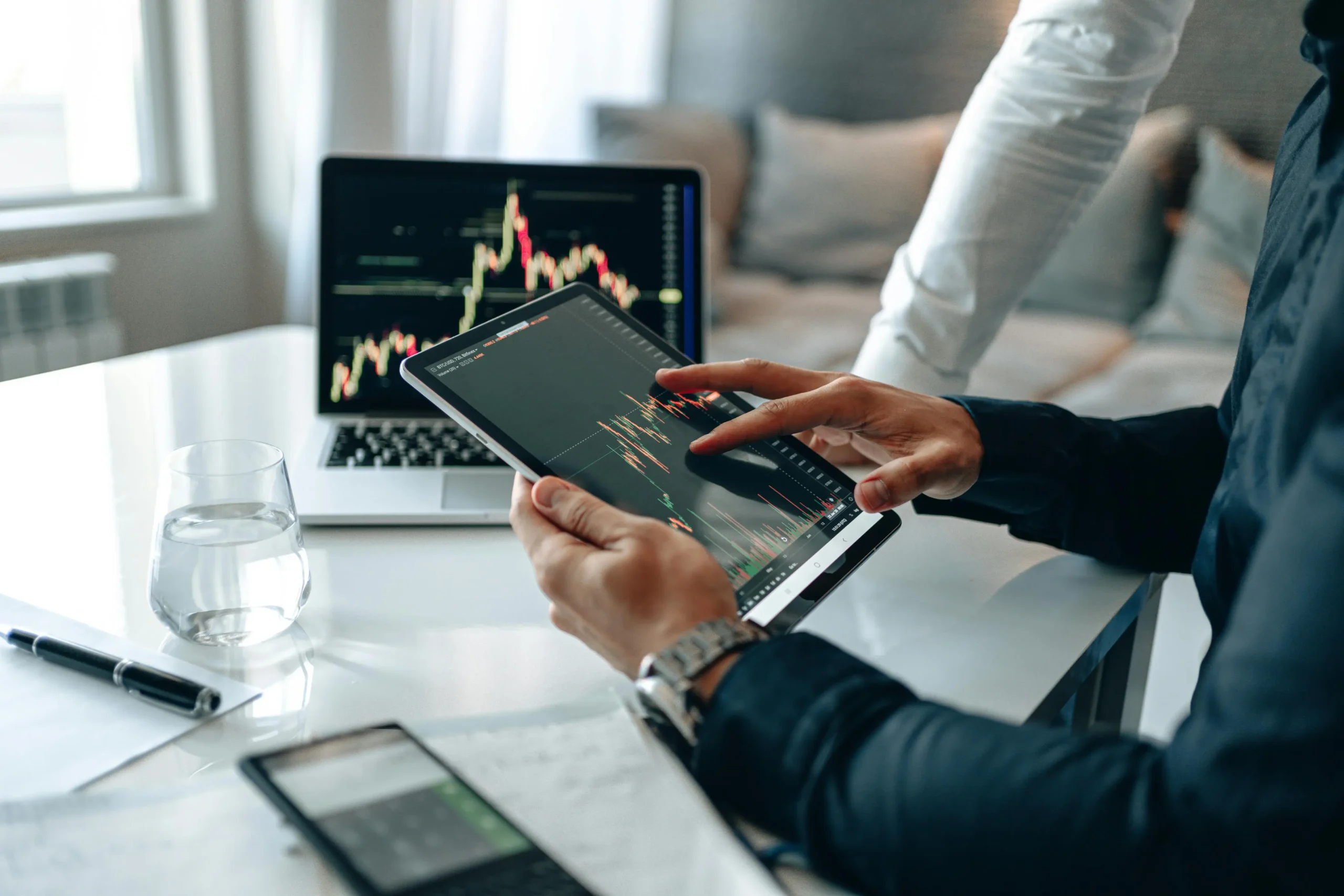 Analyst Who Predicted 600% XRP Price Rally In 2024 Says Next Leg Up Will Be ‘Parabolic’