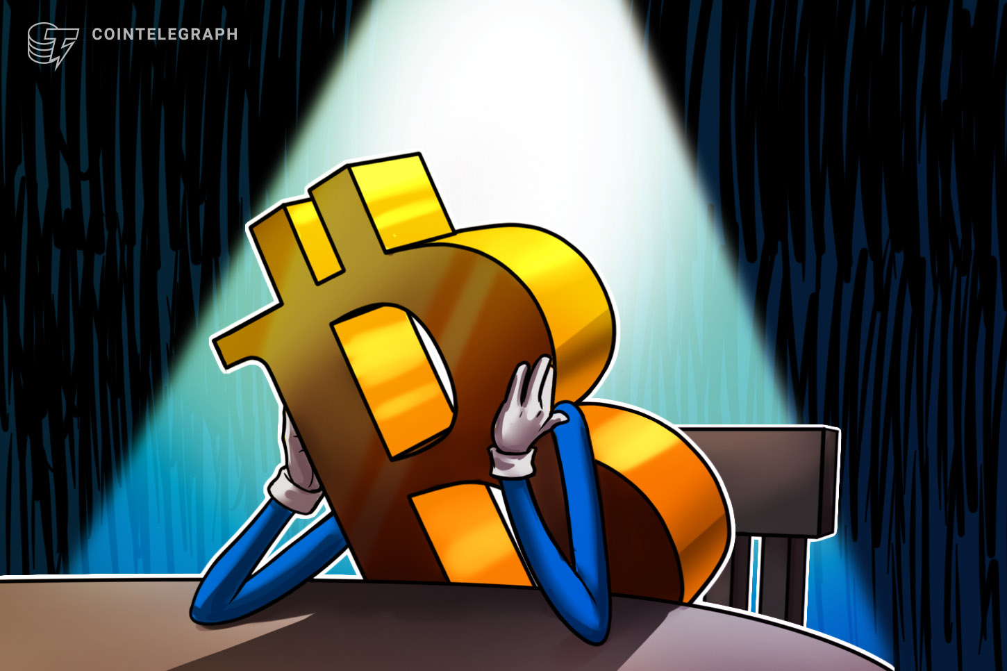 Bitcoin gets 'highly favorable' cues as DXY sets 21-year weakness record