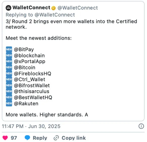 Best Wallet WalletConnect Certified.jpg 