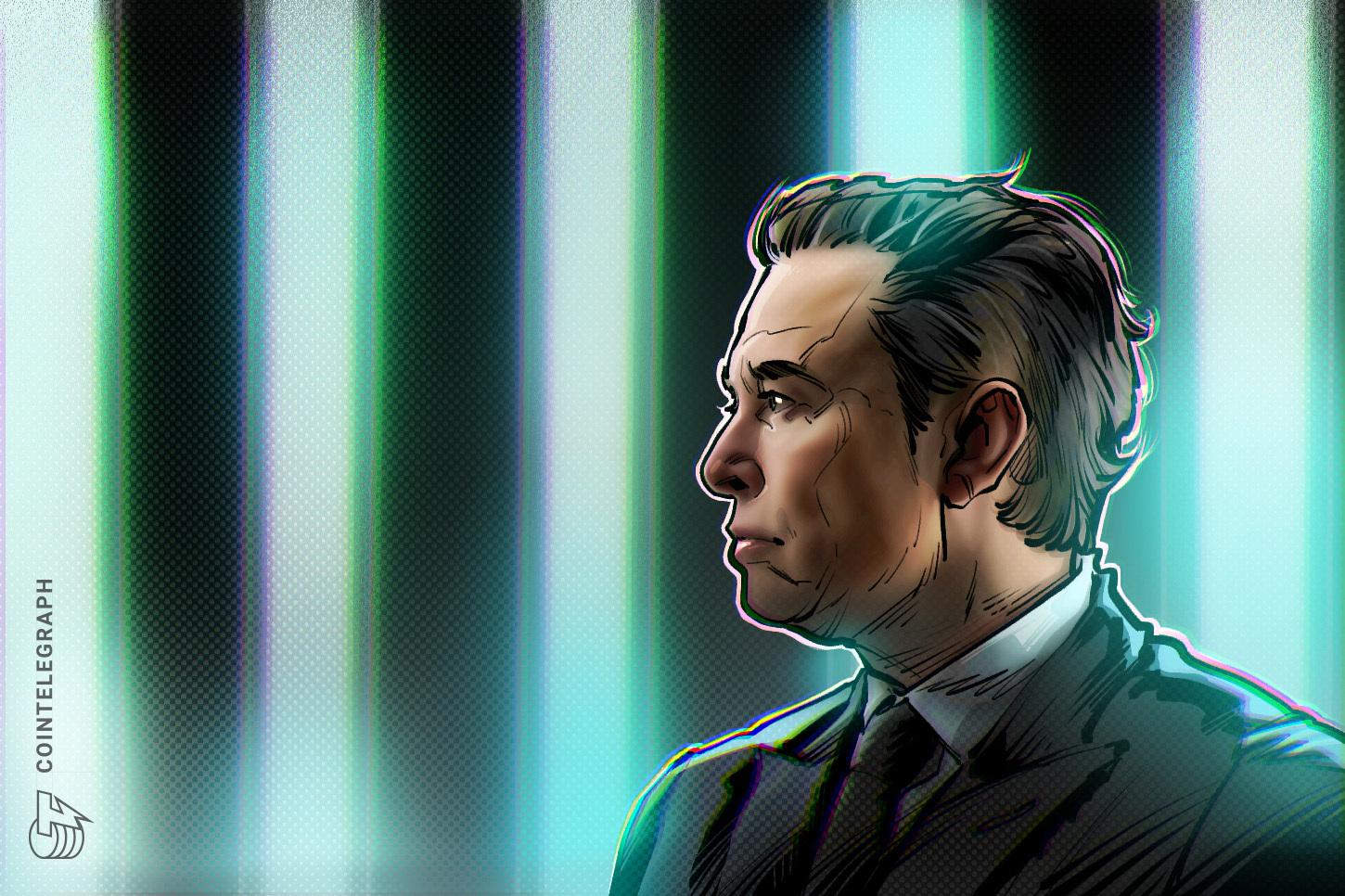 Musk’s America Party may support Bitcoin but still faces third-party pitfalls