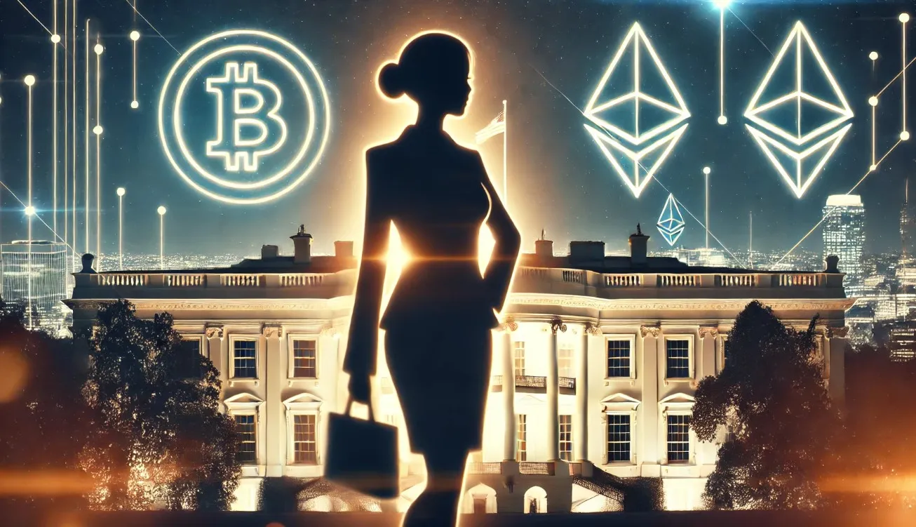 Warren Advocates For Stronger Oversight In Crypto Markets With New Proposal