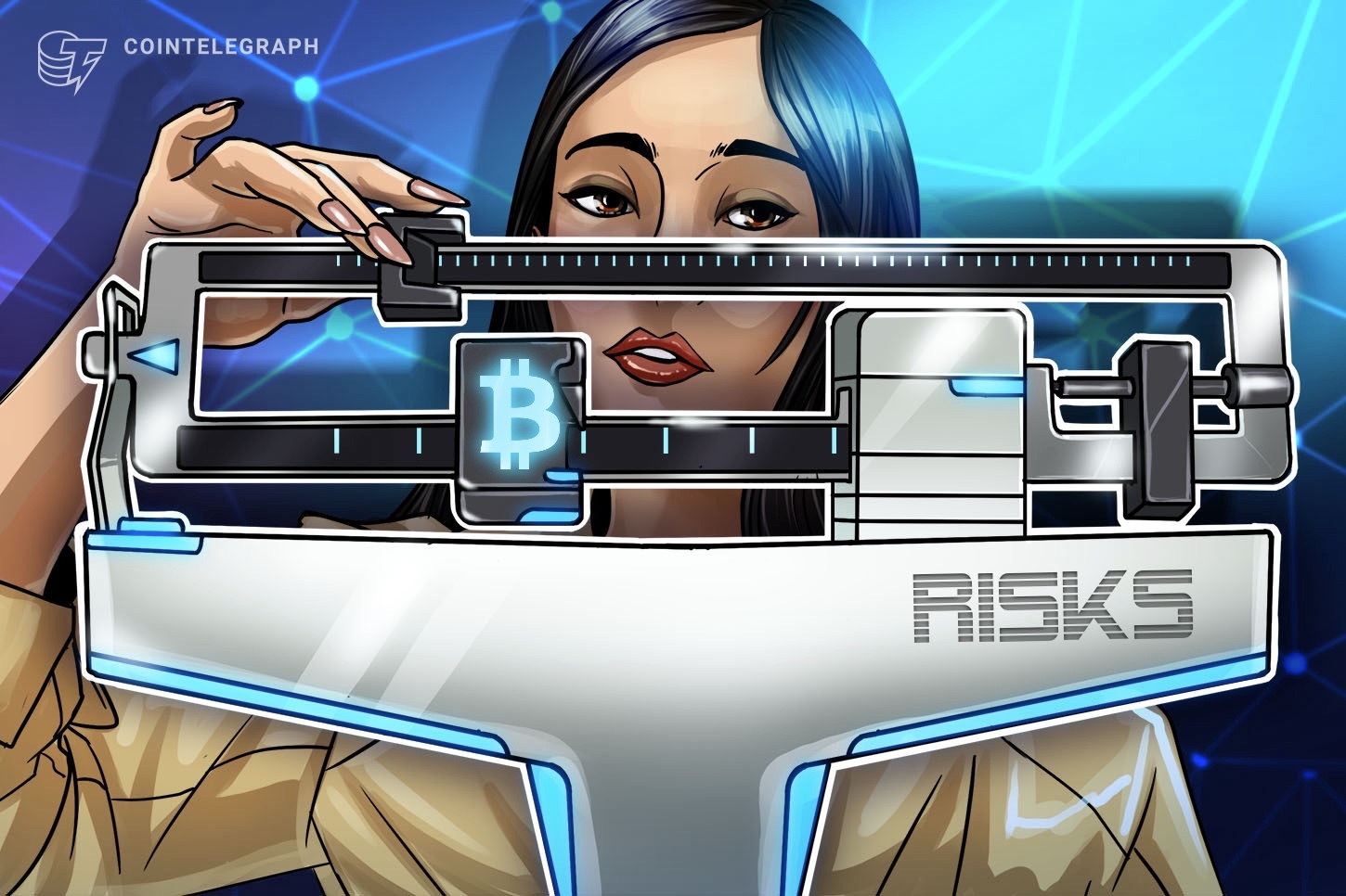 Bitcoin price likely to hit $130K before serious profit taking kicks in