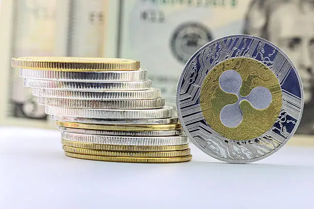Here Are Top Developments Surrounding XRP Recently That You Should Be Aware Of
