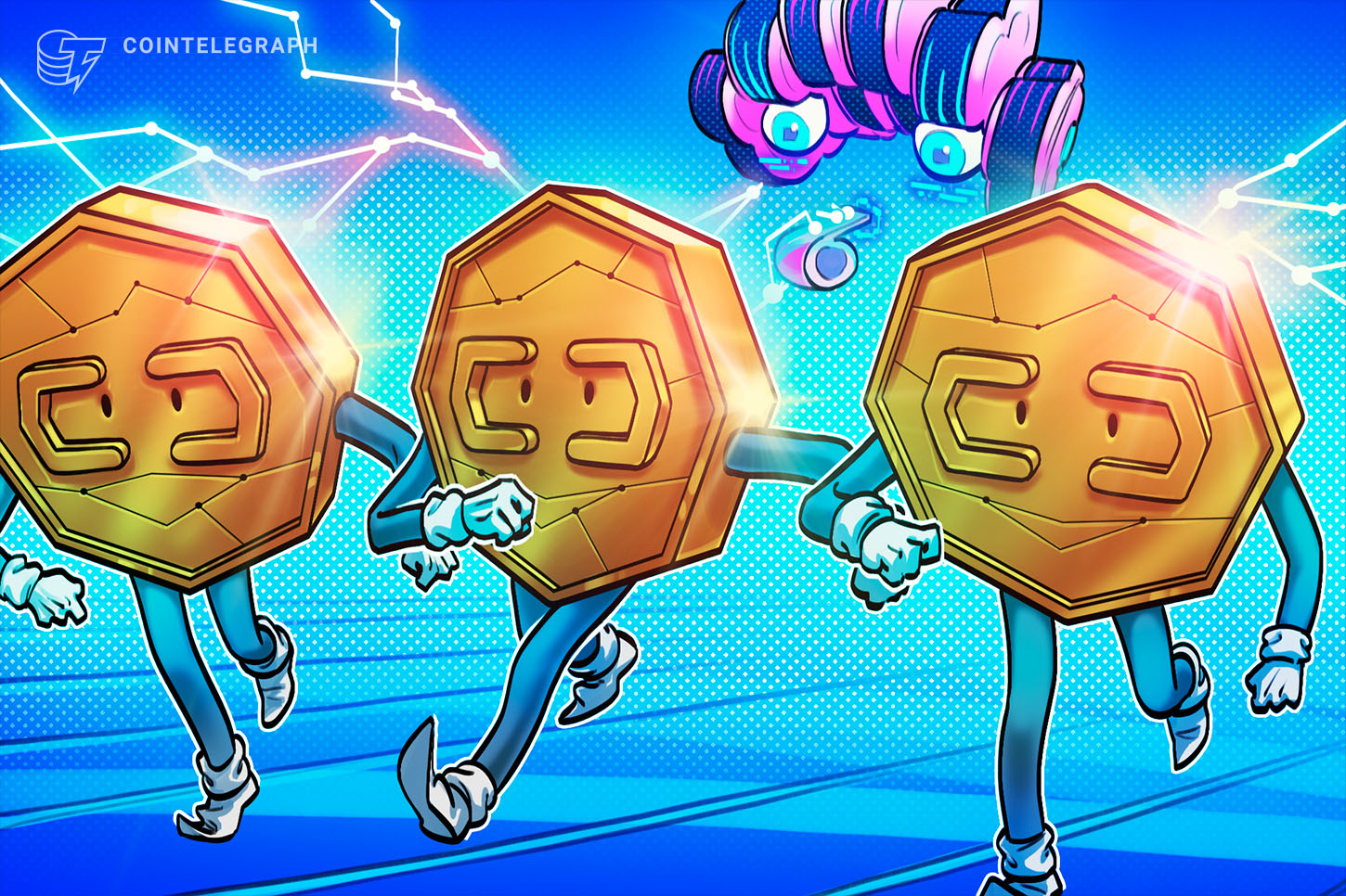 How to use ChatGPT for crypto strategy, signals, and sentiment