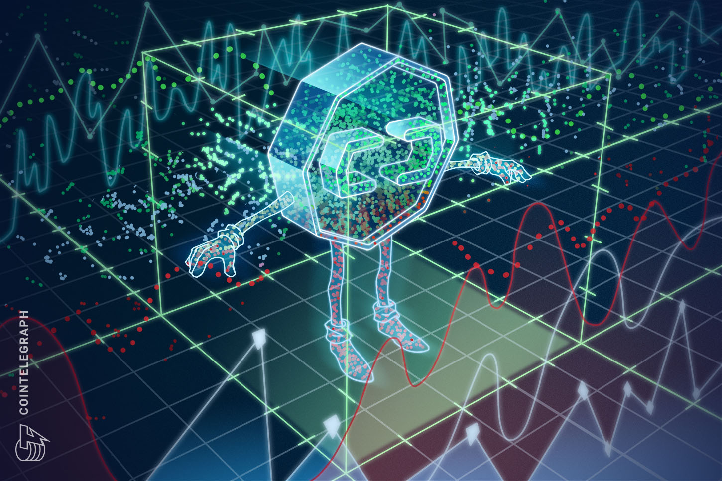 Is the crypto market entering a new supercycle? Here are 5 ways to know