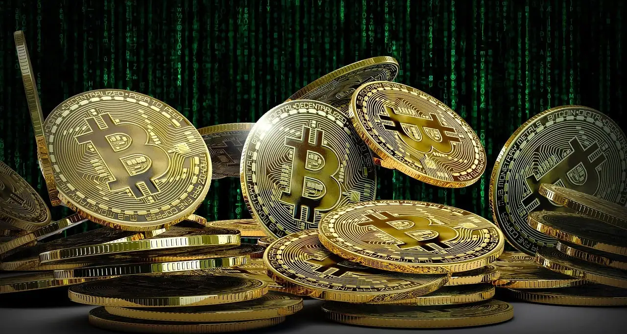 Bitcoin Supply On Exchanges Remain Low Amid Latest Milestone, An Encouraging Sign?